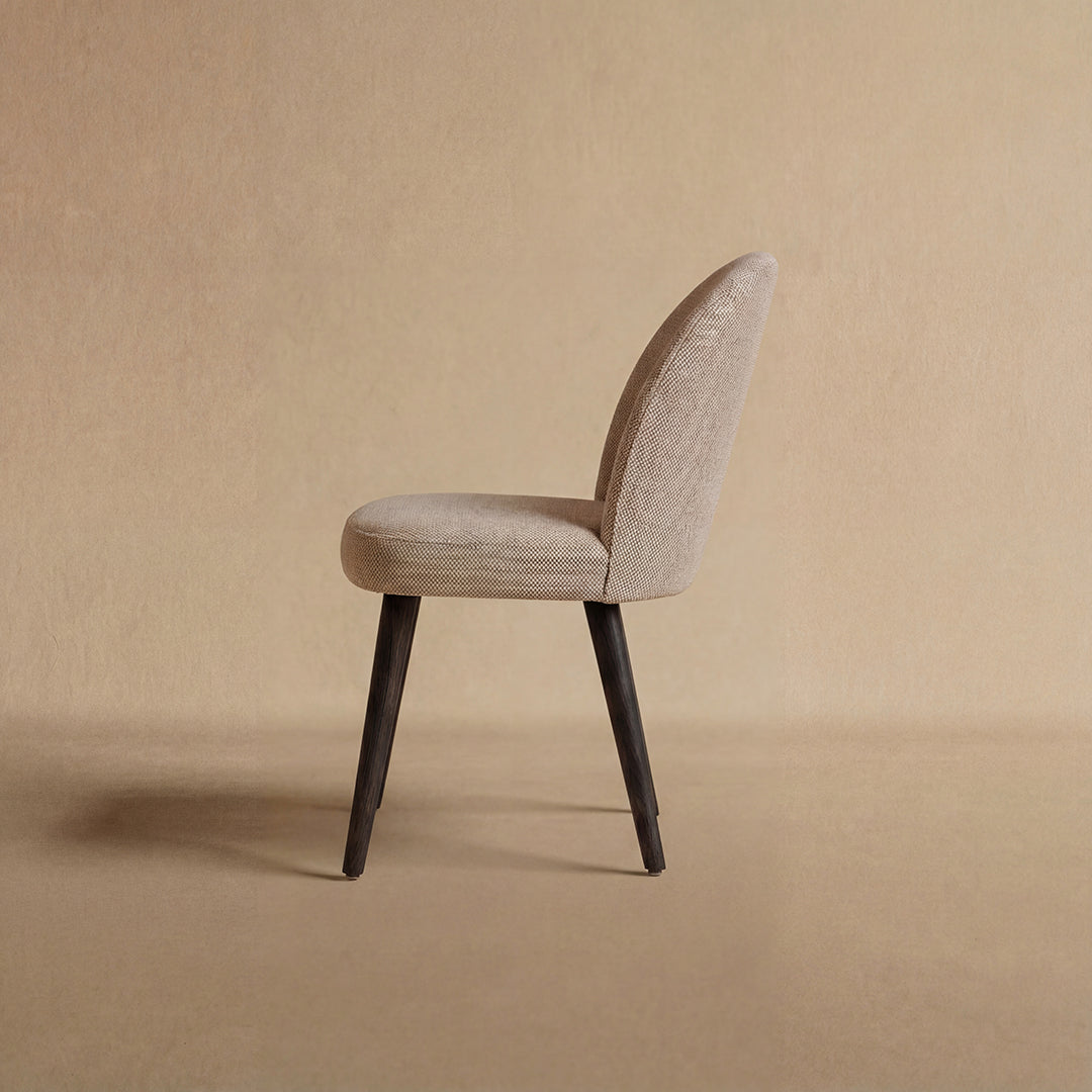 Sapere Dining Chair