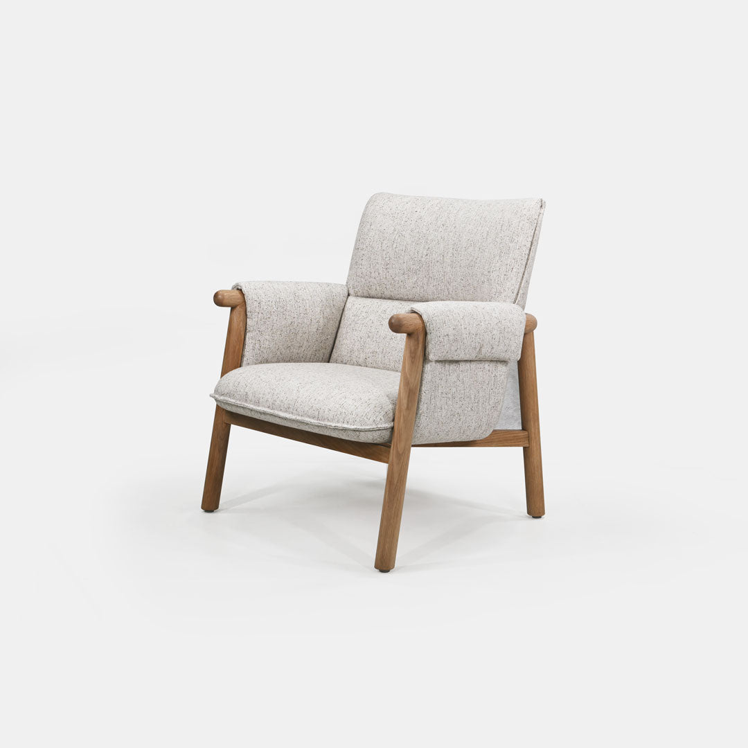 Sorello Lounge Chair