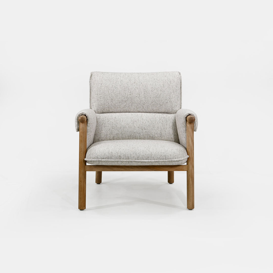 Sorello Lounge Chair
