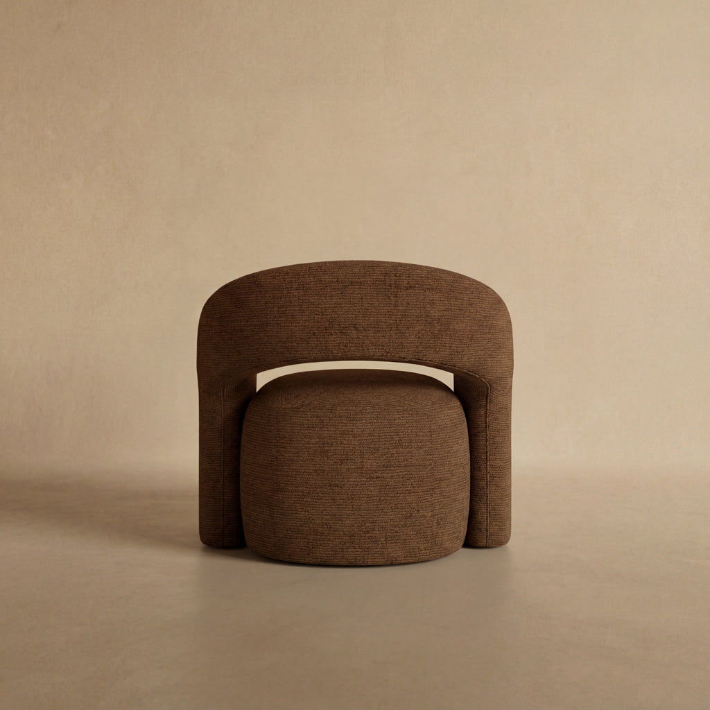 Toscana Lounge Chair