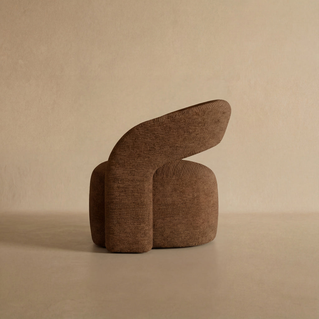 Toscana Lounge Chair