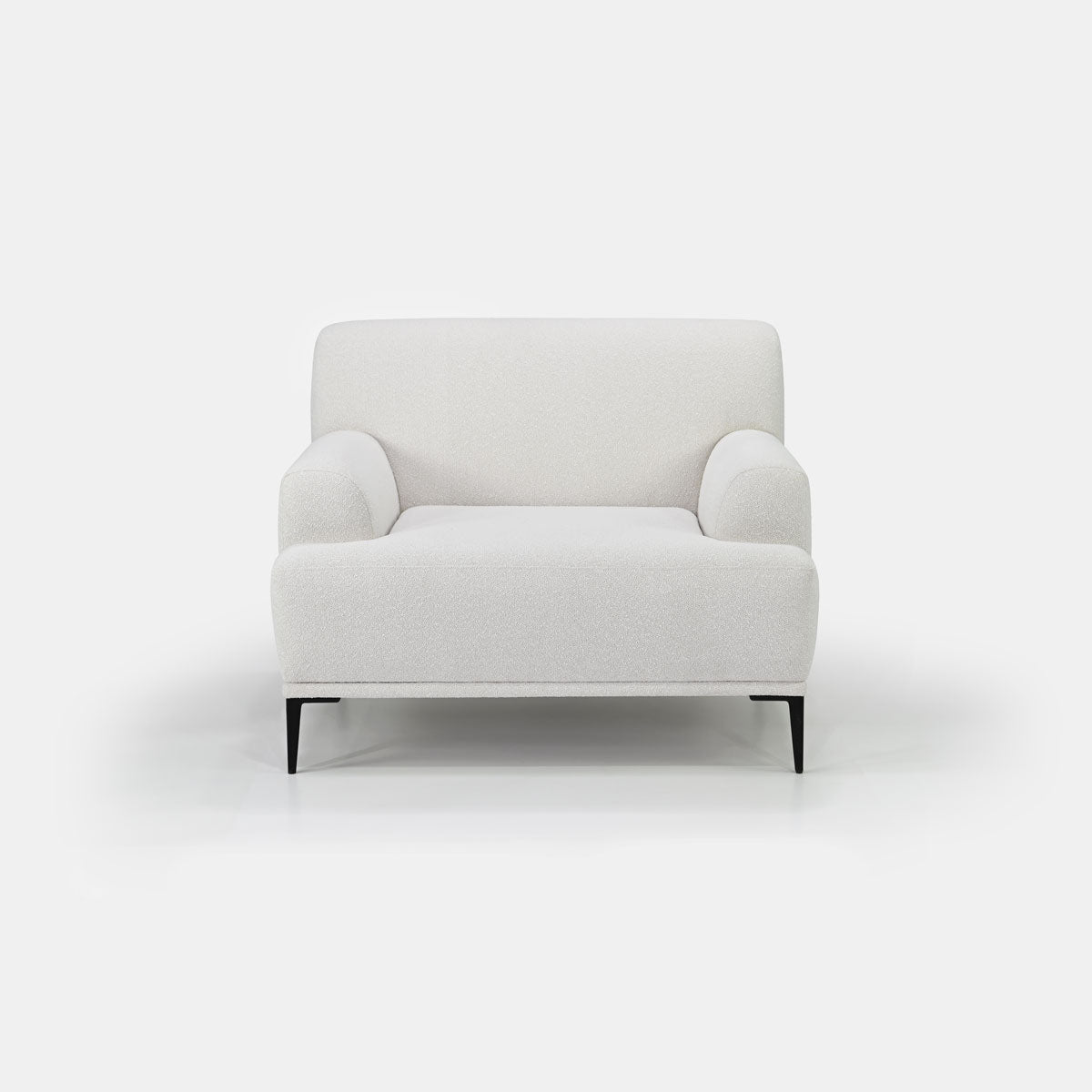 Vesia Lounge Chair