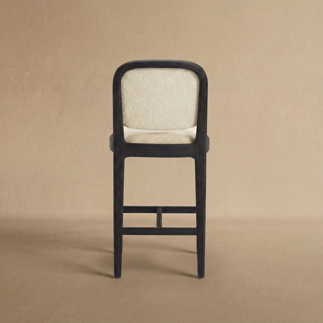 Volta Stool - Counter Height