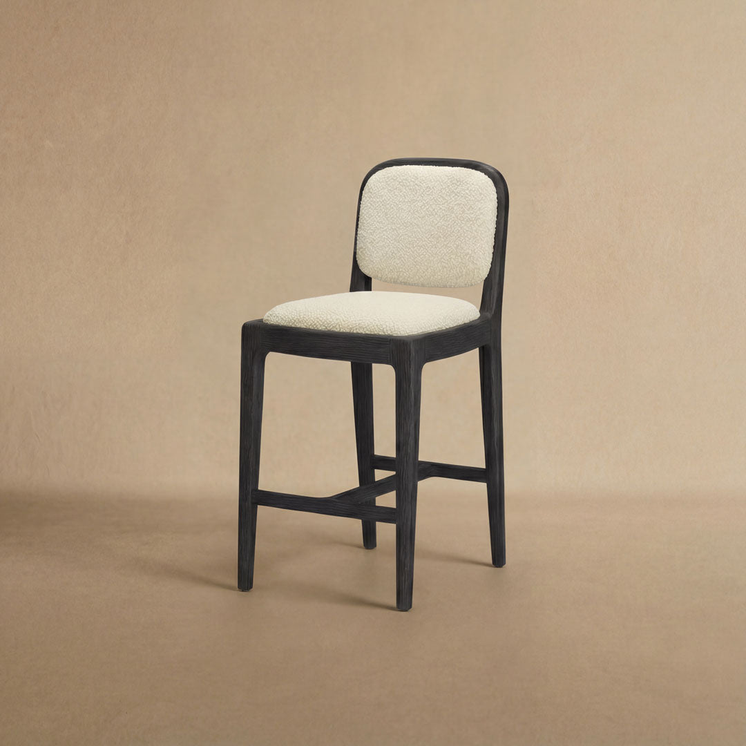 Volta Stool - Counter Height