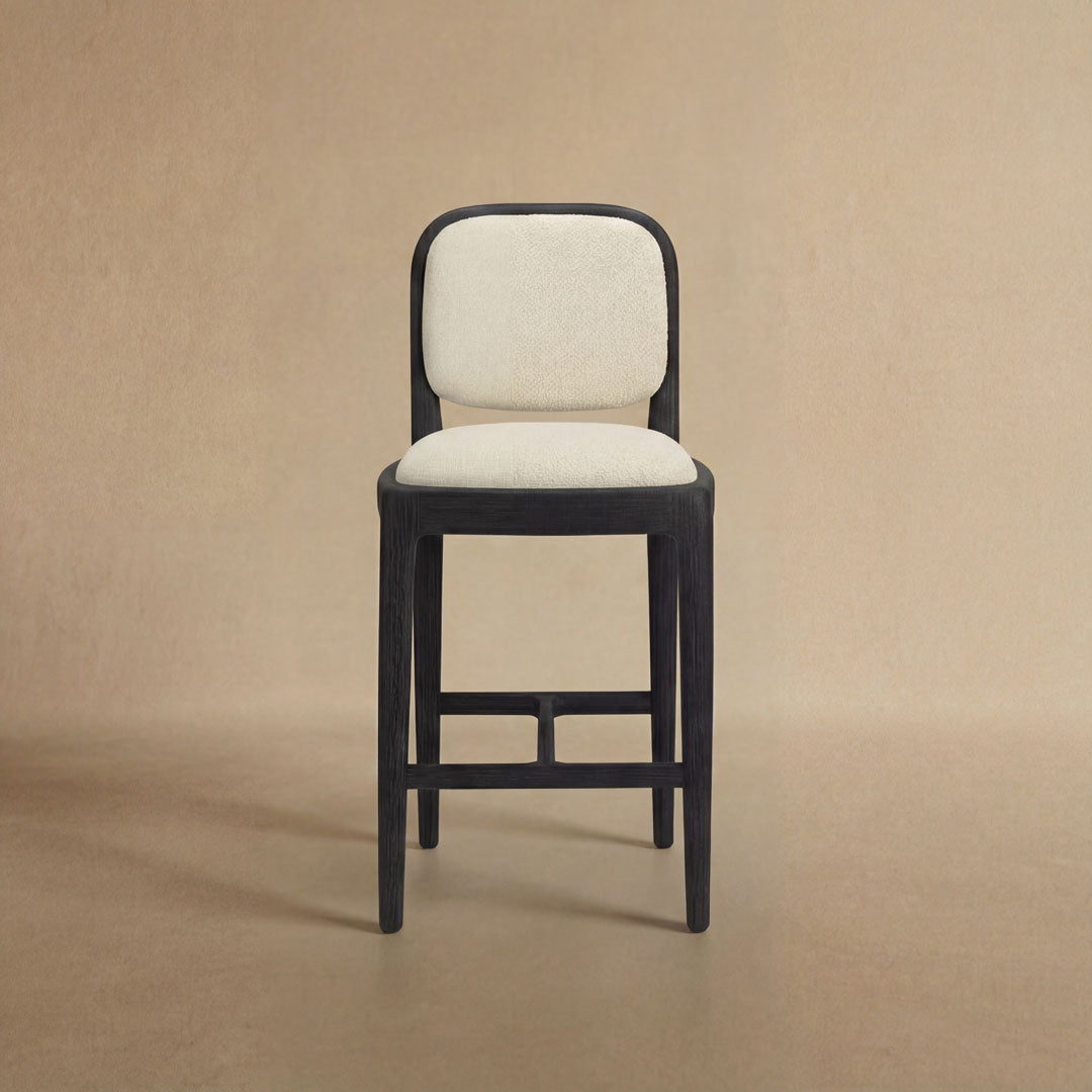 Volta Stool - Counter Height