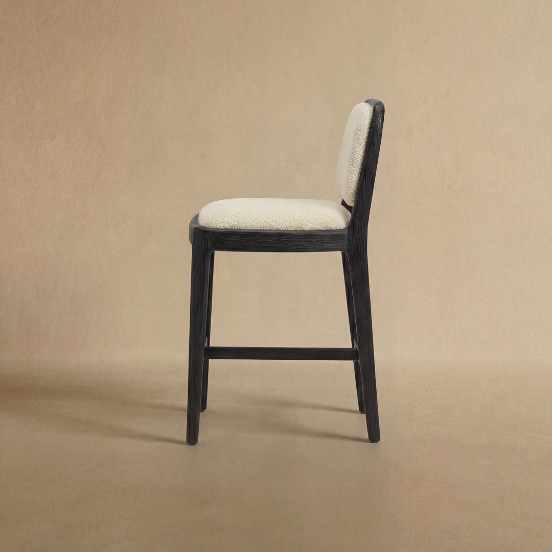 Volta Stool - Counter Height