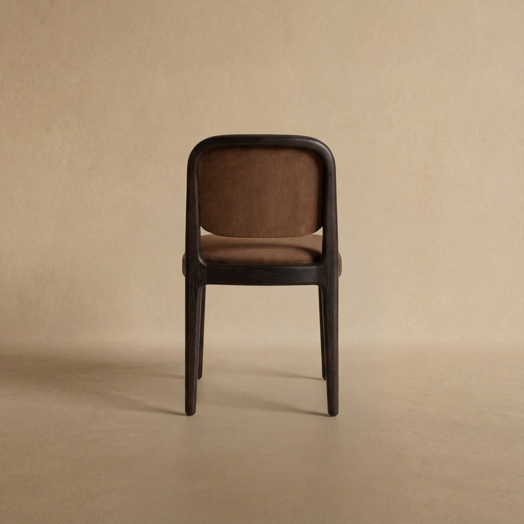Volta Dining Chair