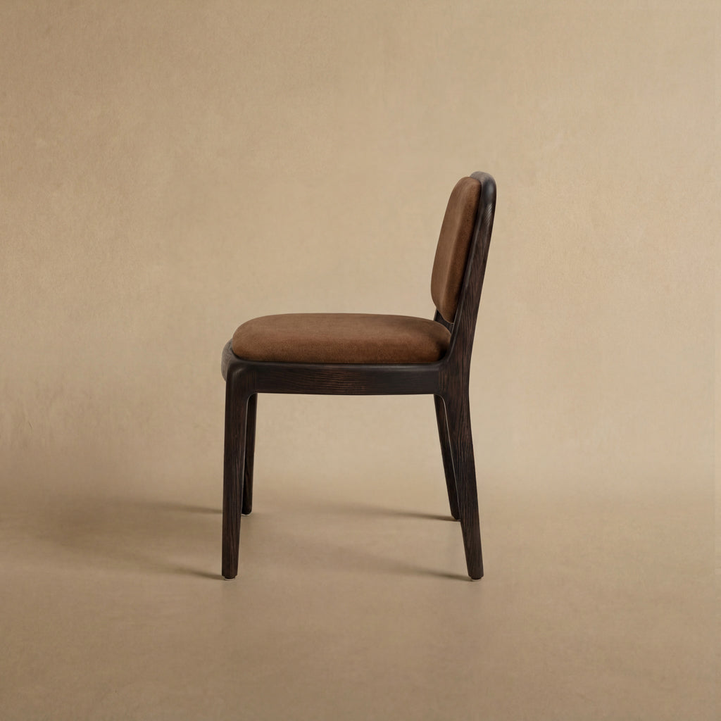 Volta Dining Chair